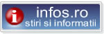 Portal de stiri si informatii, stiri, program tv, meteo loto, joburi, retete culinare, bloguri, referate, jocuri online, GSM, muzica si film