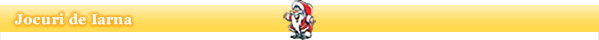 winther Games online