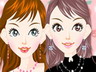 Jocuri Makeup Ancuta Make-up jocuri de machiaj cu papusa Barbie makeup