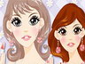 Jocuri Makeup Cecilia Make-up jocuri de machiaj cu papusa Barbie makeup