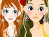 Jocuri Makeup Diana Make-up jocuri de machiaj cu papusa Barbie makeup