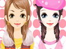 Jocuri Makeup Erica Make-up jocuri de machiaj cu papusa Barbie makeup