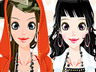 Jocuri Makeup Florence Make-up jocuri de machiaj cu papusa Barbie makeup