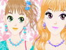 Jocuri Makeup Iuliana Make-up jocuri de machiaj cu papusa Barbie makeup