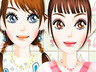 Jocuri Makeup Lacramioara jocuri de machiaj cu papusa Barbie makeup