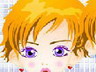 Jocuri Makeup Larisa Make-up jocuri de machiaj cu papusa Barbie makeup