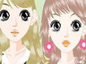Jocuri Makeup Yasmina Make-up jocuri de machiaj cu papusa Barbie makeup