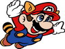 Jocuri cu Mario Flash Mario joc Mario Bros