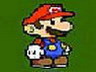 Jocuri cu Mario Mario Starcatcher joc Mario Bros