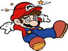 Jocuri cu Mario Mini Super Mario joc Mario Bros