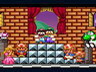 Jocuri cu Mario Rise Of Mushroom joc Mario Bros