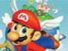 Jocuri cu Mario Super Mario Bros joc Mario Bros