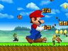 Jocuri cu Mario Mario Sunshine joc Mario Bros