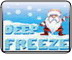 Deep Freeze