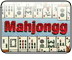 Mahjong 5