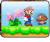 Marios Adventure