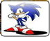 Sonic Lost In Mario World