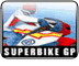 Superbike G P