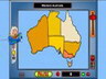 Jocul Australia Jocuri online puzel