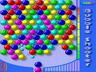 Jocul Bubble Shooter Jocuri online puzel