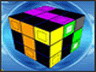 Jocul Crazy Cube Jocuri free