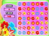 Jocul Flower Frenzy Jocuri free