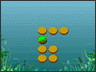 Jocul Frog Jump Jocuri free