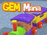 Jocul Gem Mania Jocuri free