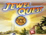Jocul Jewel Quest Jocuri online puzel