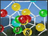 Jocul Rainbow Web Jocuri online puzel