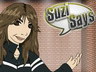 Jocul Suzi Perry Says Jocuri online puzel