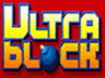 Jocul Ultra Block Jocuri online puzel