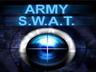Army Swat Jocuri cu impuscaturi, razboi, batai si urmariri