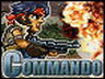 Commando Jocuri cu impuscaturi, razboi, batai si urmariri