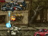 Metal Slug Jocuri cu impuscaturi, razboi, batai si urmariri