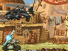 Metal Slug 2 Jocuri cu impuscaturi, razboi, batai si urmariri