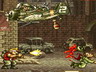 Metal Slug 3 Jocuri cu impuscaturi, razboi, batai si urmariri