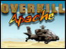 Overkill Apache Jocuri cu impuscaturi, razboi, batai si urmariri