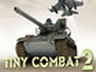 Tiny Combat 2 Jocuri cu impuscaturi, razboi, batai si urmariri