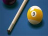 Jocul 9 Ball Pool Jocuri Sportive