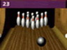 Jocul Acrow Bowling Jocuri Sportive