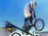 Jocul BMX Extreme Jocuri Sportive