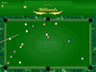 Jocul Billiards Jocuri Sportive