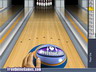 Jocul Bowling Jocuri Sportive