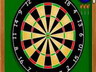 Jocul Bulls Eye Jocuri Sportive