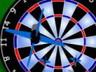 Jocul Bulls Eye 2 Jocuri Sportive