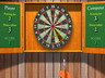 Jocul Darts Jocuri Sportive