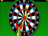 Jocul Darts 2 Jocuri Sportive