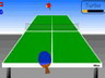 Jocul Ping Pong Turbo Jocuri Sportive