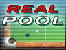 Jocul Real Pool Jocuri Sportive